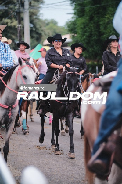 CabalgataDolega-jgmanzurc-212.jpg