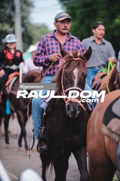 CabalgataDolega-jgmanzurc-215.jpg