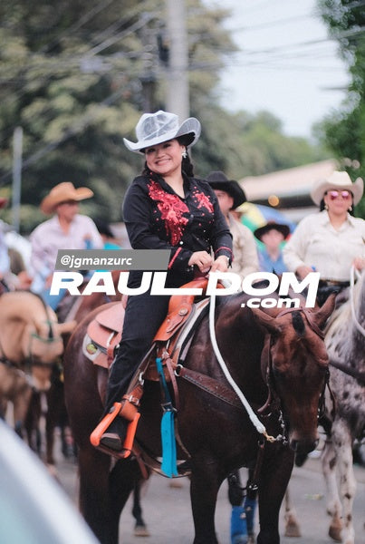 CabalgataDolega-jgmanzurc-216.jpg