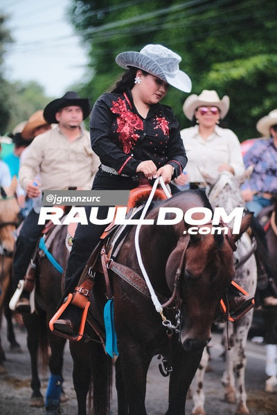 CabalgataDolega-jgmanzurc-217.jpg