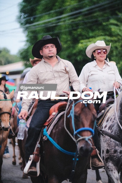 CabalgataDolega-jgmanzurc-218.jpg