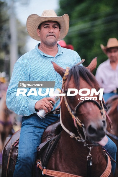 CabalgataDolega-jgmanzurc-219.jpg