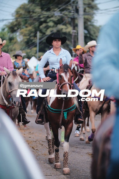 CabalgataDolega-jgmanzurc-220.jpg