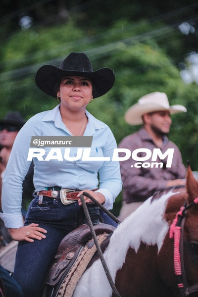CabalgataDolega-jgmanzurc-221.jpg