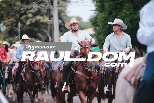 CabalgataDolega-jgmanzurc-222.jpg