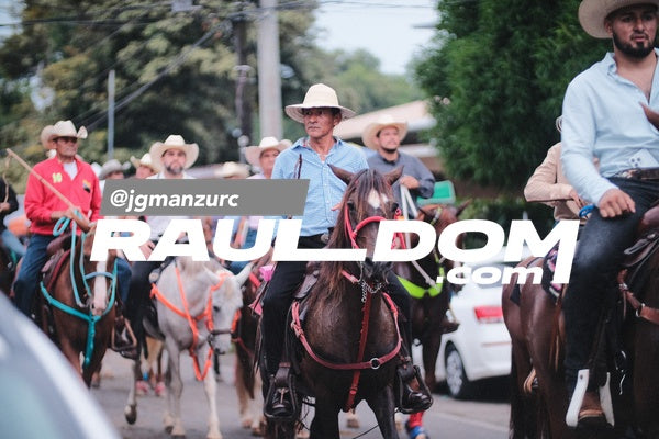 CabalgataDolega-jgmanzurc-223.jpg