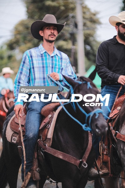 CabalgataDolega-jgmanzurc-224.jpg