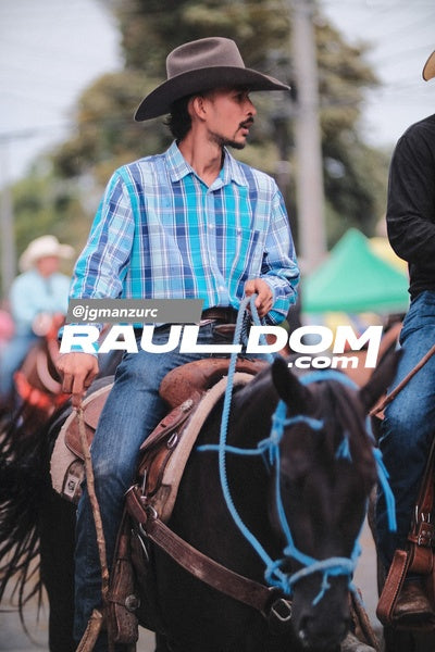 CabalgataDolega-jgmanzurc-225.jpg