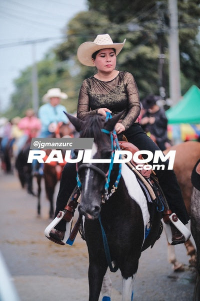 CabalgataDolega-jgmanzurc-226.jpg