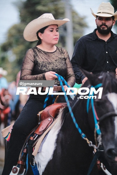 CabalgataDolega-jgmanzurc-227.jpg