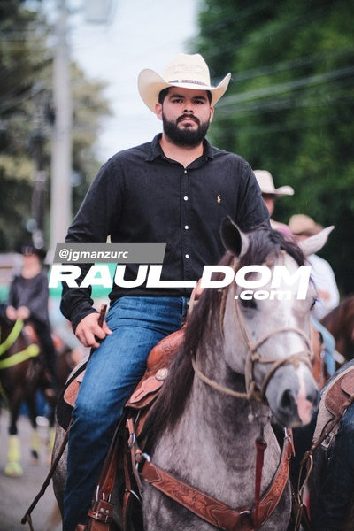 CabalgataDolega-jgmanzurc-228.jpg