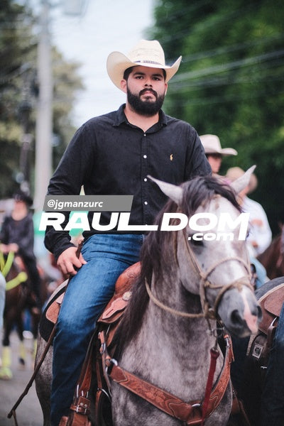 CabalgataDolega-jgmanzurc-229.jpg