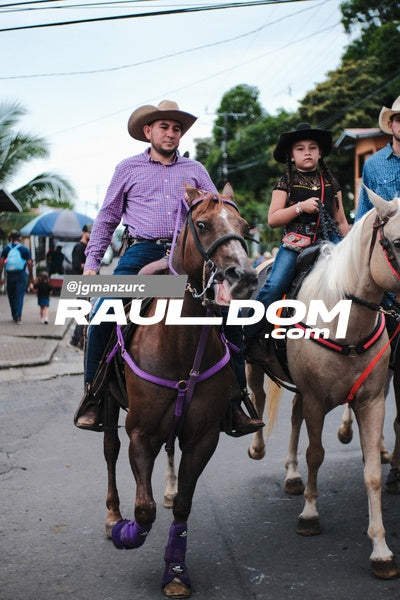 CabalgataDolega-jgmanzurc-23.jpg