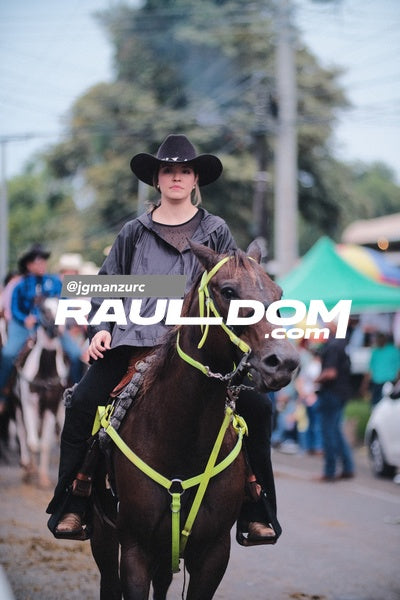 CabalgataDolega-jgmanzurc-230.jpg
