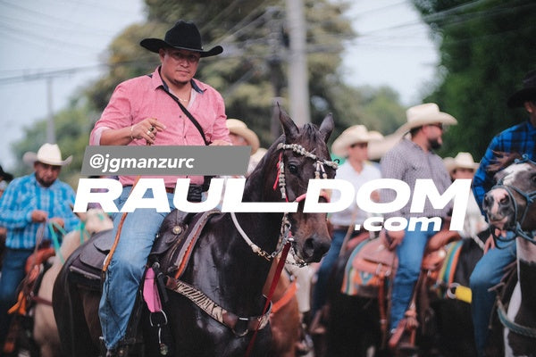 CabalgataDolega-jgmanzurc-231.jpg