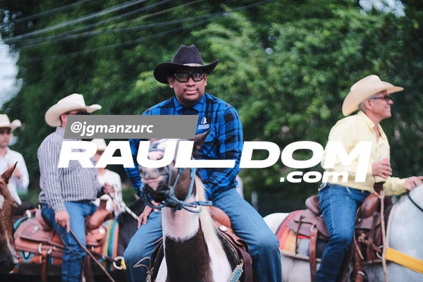 CabalgataDolega-jgmanzurc-232.jpg