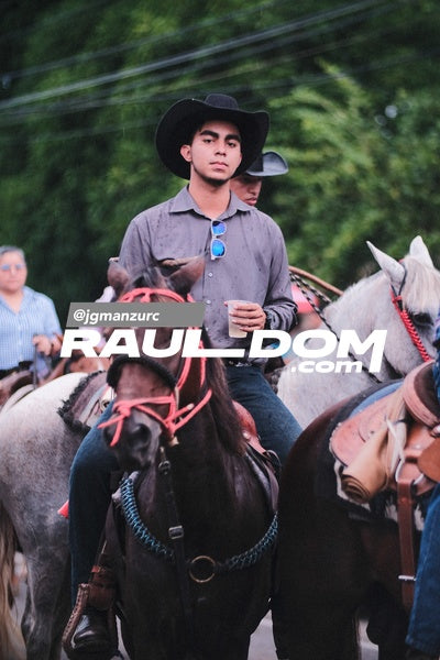 CabalgataDolega-jgmanzurc-234.jpg