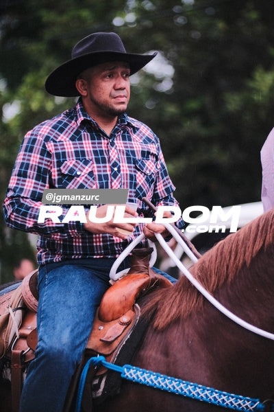 CabalgataDolega-jgmanzurc-235.jpg
