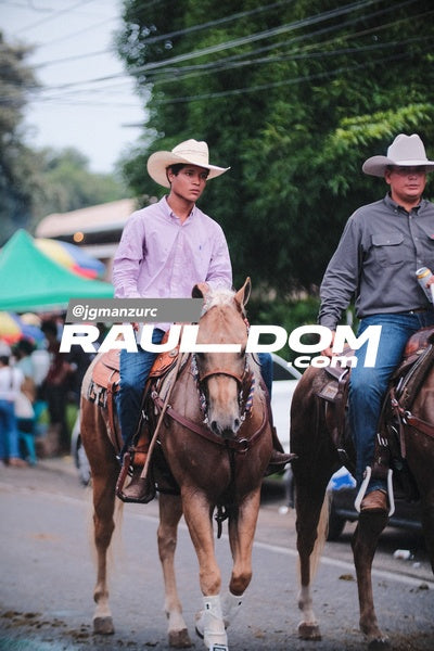 CabalgataDolega-jgmanzurc-236.jpg