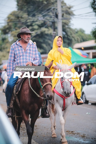 CabalgataDolega-jgmanzurc-237.jpg
