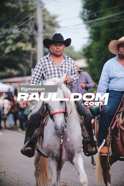 CabalgataDolega-jgmanzurc-238.jpg