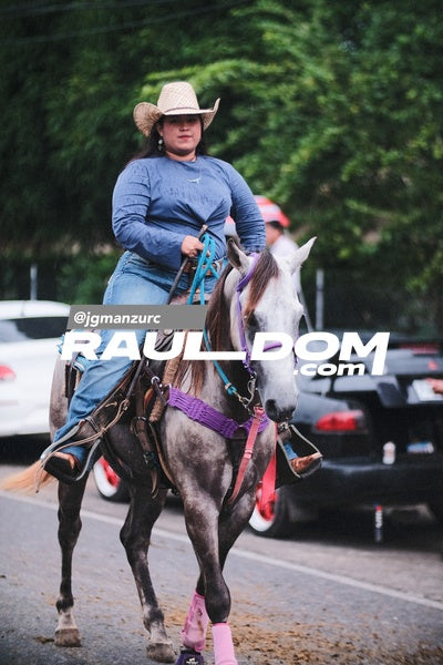 CabalgataDolega-jgmanzurc-239.jpg