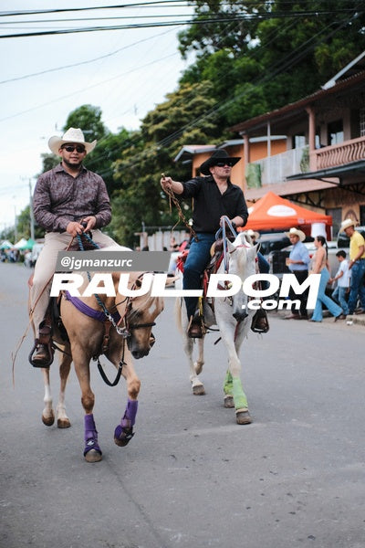 CabalgataDolega-jgmanzurc-24.jpg