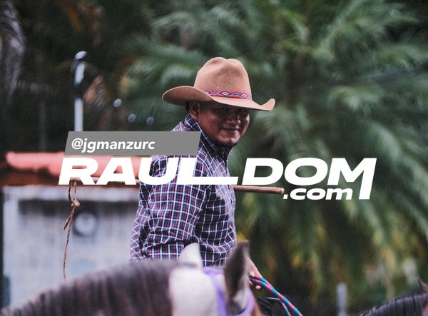 CabalgataDolega-jgmanzurc-240.jpg