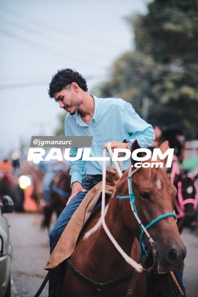 CabalgataDolega-jgmanzurc-241.jpg