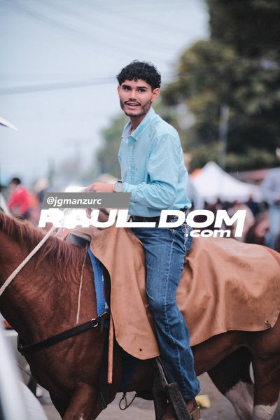 CabalgataDolega-jgmanzurc-242.jpg