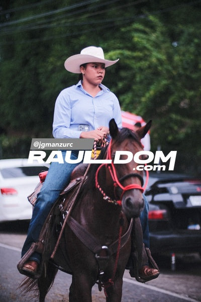 CabalgataDolega-jgmanzurc-243.jpg