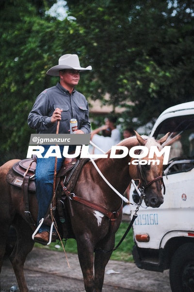CabalgataDolega-jgmanzurc-244.jpg
