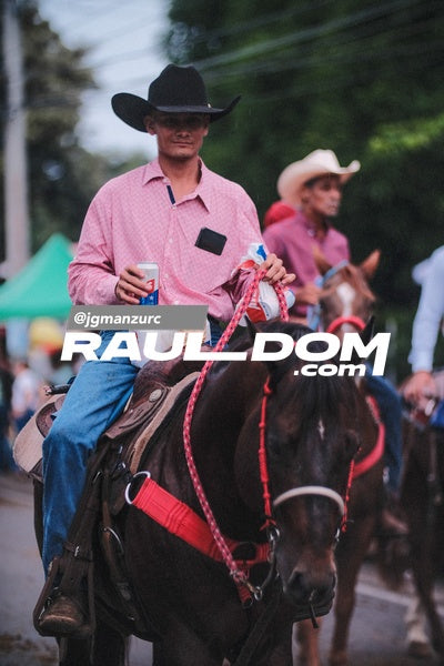 CabalgataDolega-jgmanzurc-245.jpg
