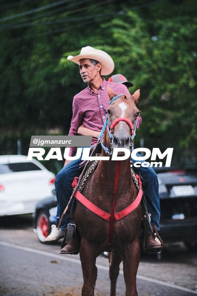 CabalgataDolega-jgmanzurc-246.jpg