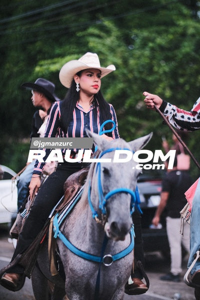 CabalgataDolega-jgmanzurc-247.jpg