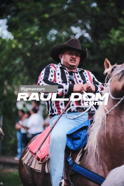 CabalgataDolega-jgmanzurc-248.jpg