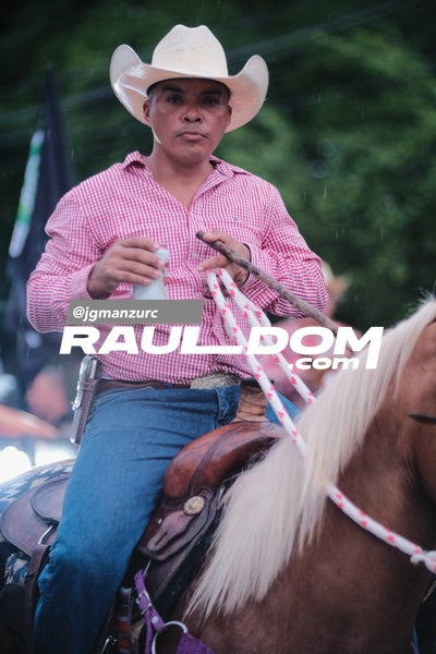 CabalgataDolega-jgmanzurc-249.jpg