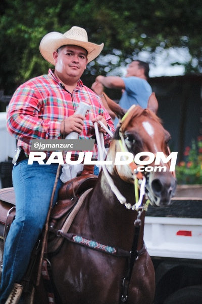 CabalgataDolega-jgmanzurc-250.jpg