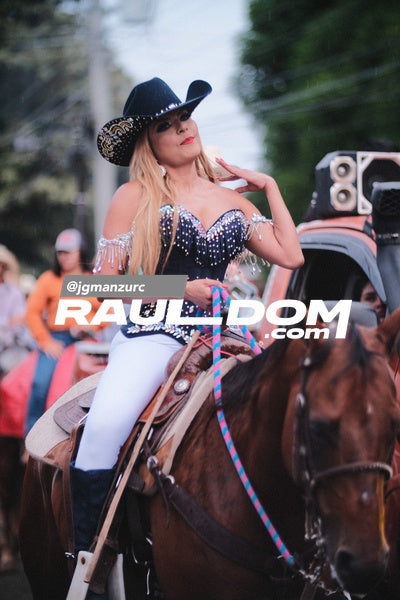 CabalgataDolega-jgmanzurc-251.jpg
