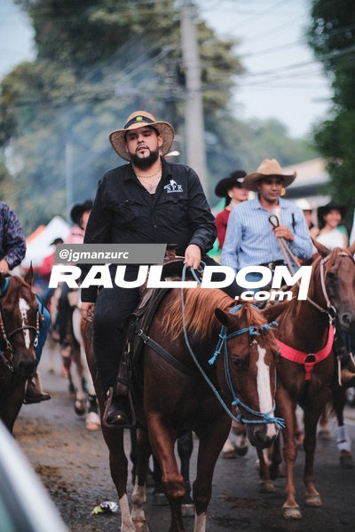 CabalgataDolega-jgmanzurc-252.jpg
