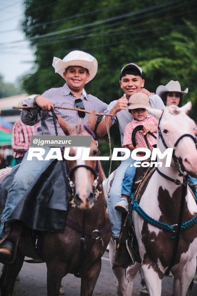 CabalgataDolega-jgmanzurc-254.jpg