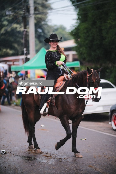 CabalgataDolega-jgmanzurc-255.jpg