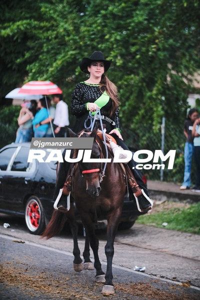 CabalgataDolega-jgmanzurc-256.jpg