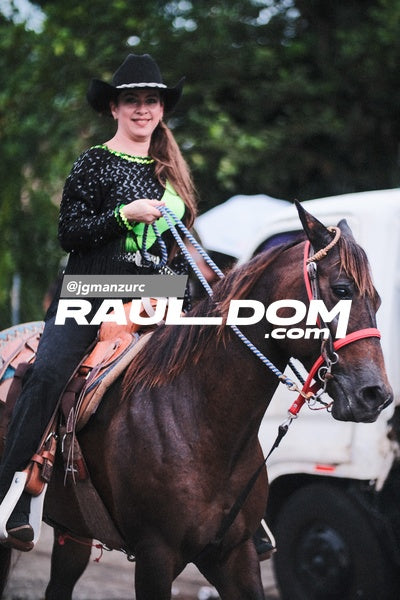 CabalgataDolega-jgmanzurc-257.jpg