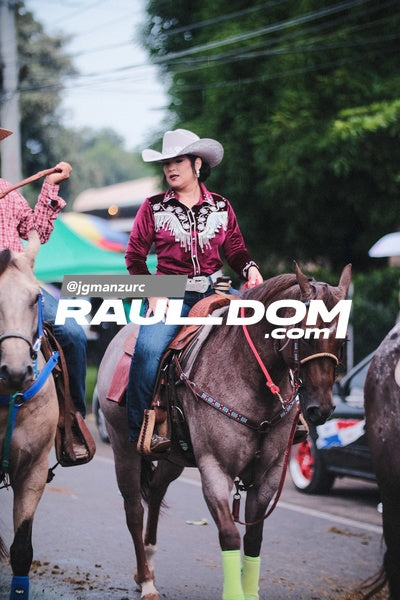 CabalgataDolega-jgmanzurc-259.jpg
