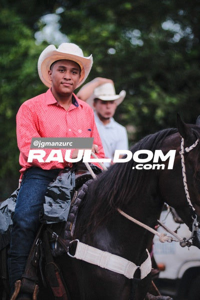CabalgataDolega-jgmanzurc-260.jpg