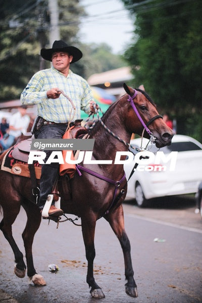 CabalgataDolega-jgmanzurc-261.jpg