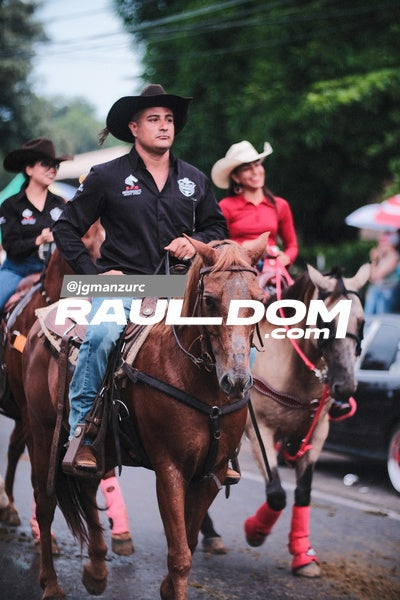 CabalgataDolega-jgmanzurc-262.jpg