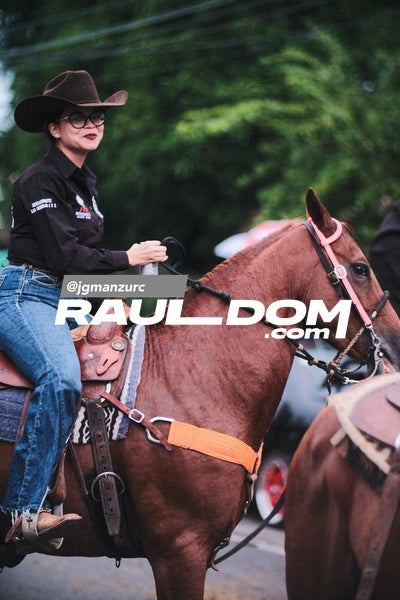 CabalgataDolega-jgmanzurc-263.jpg