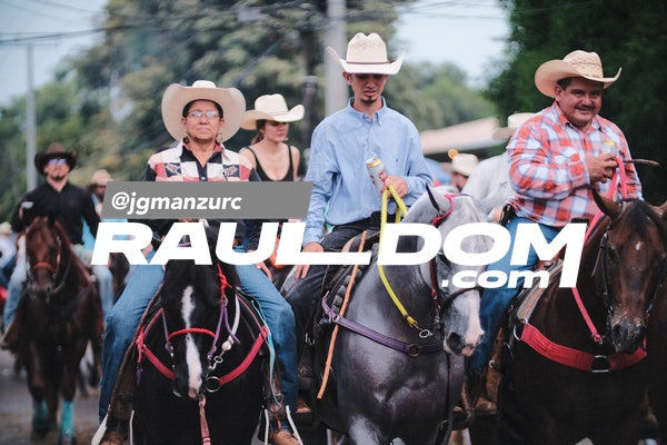 CabalgataDolega-jgmanzurc-264.jpg